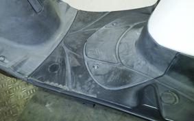 YAMAHA JOG DX-2 SA56J