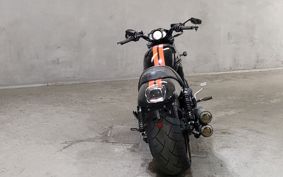 HARLEY VRSCDXA1250 2008 HMH