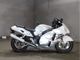 Фото Suzuki GSX-1300R HAYABUSA 2007 с японского аукциона