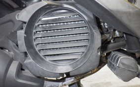 YAMAHA GEAR Gen.2 UA08J