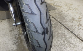 SUZUKI ﾚｯﾂ 2007 CA4AA