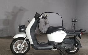 HONDA BENLY 110 JA09