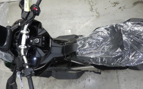HONDA X-ADV 750 2026 RH21