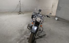 SUZUKI INTRUDER 400 CLASSIC 2004 VK54A