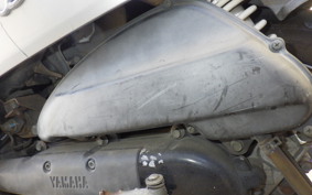 YAMAHA VINO 50 SA26J