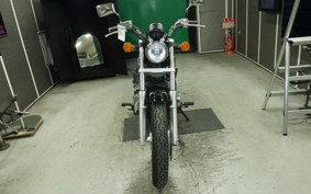 HONDA VT400S 2015 NC46