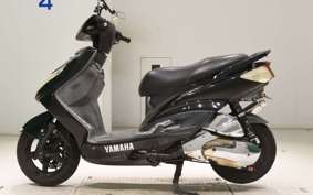 YAMAHA CYGNUS 125 XSR 2 SE44J