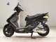 Фото Yamaha CYGNUS 125 XSR 2 с японского аукциона