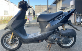 SUZUKI ZZ INCH UP SPORT CA1PB