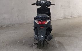 YAMAHA  AXIS Z SEJ6J