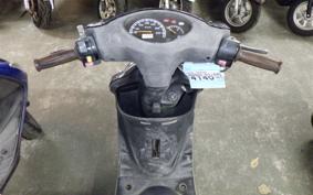 YAMAHA JOG Gen.5 SA36J