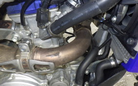 YAMAHA YZ250FX 2024 CG57C