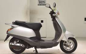 HONDA LEAD 100 JF06