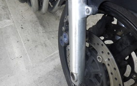 YAMAHA XJR1300 2003 RP03J