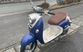 YAMAHA VINO SA26J
