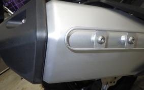 HONDA ADV160 KF54