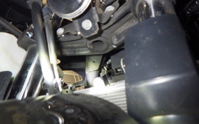 KAWASAKI NINJA 400 2022 EX400G