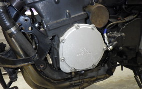 KAWASAKI GPZ900R NINJA 1991 ZX900A