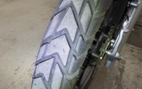 HONDA ｸﾛｽｶﾌﾞ110-3