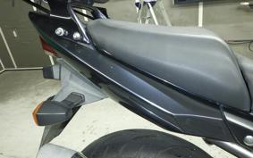 SUZUKI BANDIT 1250 SA 2009 GW72A