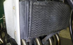 KAWASAKI ZRX-2 1995 ZR400E