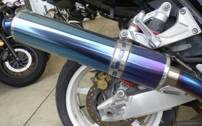 HONDA CB1300SB SUPER BOLDOR A 2007 SC54
