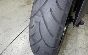 YAMAHA X-MAX 250 A 2013 SG42J