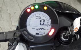 KAWASAKI ELIMINATOR400-3SE 2024 EL400A