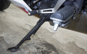 KAWASAKI NINJA 650 A 2021 ER650H