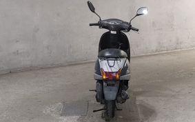 HONDA MANY CTOR AF51