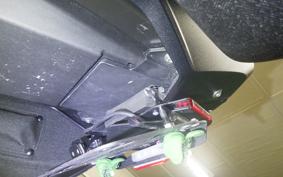 BMW M1000XR M Package 2025