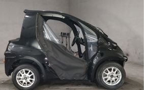 OTHER  TOYOTA  COMS  TAK30