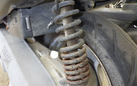 YAMAHA JOG Gen.1 3KJ