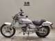 Фото Honda MAGNA 50 с японского аукциона