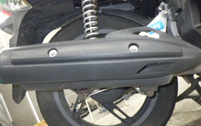 HONDA PCX 125 JF28