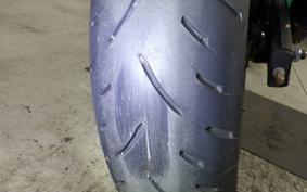 YAMAHA YZF-R3 2022 RH21J
