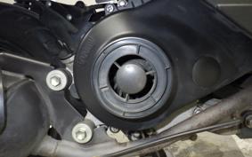 SUZUKI ﾚｯﾂ CA4AA