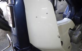 HONDA C50 SUPER CUB C50