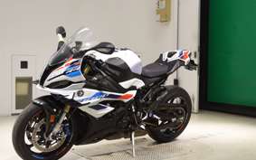 BMW S1000RR 2023
