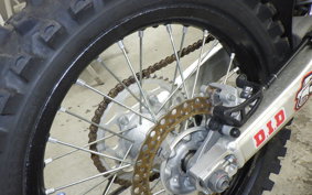 HONDA CRF450R 2012 PE07