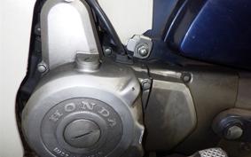 HONDA C90 SUPER CUB E 2023 HA02