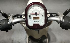 YAMAHA VINO AY02