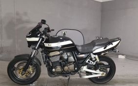 APRILIA SX125 ..