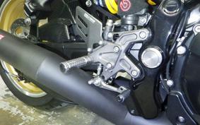 KAWASAKI Z900RS 2024 ZR900K