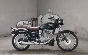 KAWASAKI W250 BJ250L