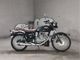 Фото Kawasaki W250 с японского аукциона