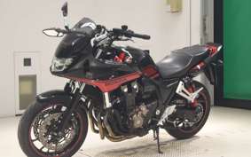 HONDA CB1300SB SUPER BOLDOR EP 2016 SC54
