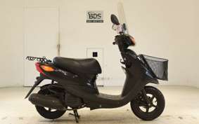 YAMAHA JOG Delux SA39J