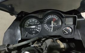 KAWASAKI GPX250R EX250E