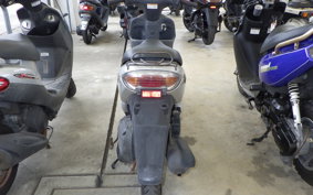 HONDA DIO Gen.5 AF56